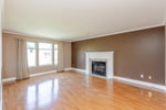 2978 266a Street - Aldergrove Langley Single Family Residence for Sale, 4 Bedrooms (R2998039) #6