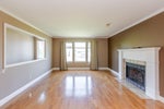 2978 266a Street - Aldergrove Langley Single Family Residence for Sale, 4 Bedrooms (R2998039) #7