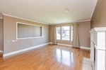 2978 266a Street - Aldergrove Langley Single Family Residence for Sale, 4 Bedrooms (R2998039) #8