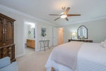 21 - 21704 96 Avenue - Walnut Grove Townhouse for Sale, 3 Bedrooms (R3002090) #25