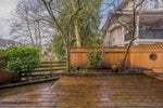 21 - 21704 96 Avenue - Walnut Grove Townhouse for Sale, 3 Bedrooms (R3002090) #37