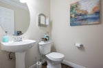 21 - 21704 96 Avenue - Walnut Grove Townhouse for Sale, 3 Bedrooms (R3042061) #19