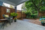 21 - 21704 96 Avenue - Walnut Grove Townhouse for Sale, 3 Bedrooms (R3042061) #1