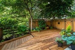 21 - 21704 96 Avenue - Walnut Grove Townhouse for Sale, 3 Bedrooms (R3042061) #29