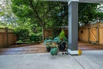 21 - 21704 96 Avenue - Walnut Grove Townhouse for Sale, 3 Bedrooms (R3042061) #30