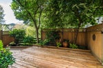 21 - 21704 96 Avenue - Walnut Grove Townhouse for Sale, 3 Bedrooms (R3042061) #32