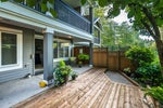 21 - 21704 96 Avenue - Walnut Grove Townhouse for Sale, 3 Bedrooms (R3042061) #33