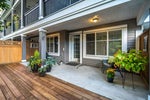 21 - 21704 96 Avenue - Walnut Grove Townhouse for Sale, 3 Bedrooms (R3042061) #35