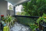 21 - 21704 96 Avenue - Walnut Grove Townhouse for Sale, 3 Bedrooms (R3042061) #38