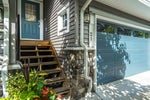 21 - 21704 96 Avenue - Walnut Grove Townhouse for Sale, 3 Bedrooms (R3042061) #4