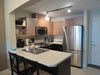 124 6628 120 STREET - West Newton Apartment/Condo for sale, 1 Bedroom (R2049915) #10