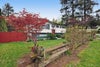 2885 CAMELLIA COURT - Central Abbotsford House/Single Family for sale, 4 Bedrooms (R2056799) #3