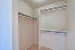 408 1190 PIPELINE ROAD - North Coquitlam Apartment/Condo for sale, 2 Bedrooms (R2077228) #11