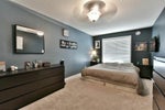 223 8068 120A STREET - Queen Mary Park Surrey Apartment/Condo for sale, 1 Bedroom (R2113246) #13
