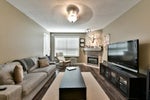 223 8068 120A STREET - Queen Mary Park Surrey Apartment/Condo for sale, 1 Bedroom (R2113246) #3