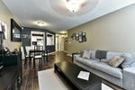 223 8068 120A STREET - Queen Mary Park Surrey Apartment/Condo for sale, 1 Bedroom (R2113246) #4