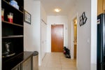 422 15918 26 AVENUE - Grandview Surrey Apartment/Condo for sale, 2 Bedrooms (R2144368) #4