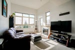 422 15918 26 AVENUE - Grandview Surrey Apartment/Condo for sale, 2 Bedrooms (R2144368) #7