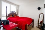 422 15918 26 AVENUE - Grandview Surrey Apartment/Condo for sale, 2 Bedrooms (R2144368) #8