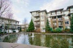 124 6628 120 STREET - West Newton Apartment/Condo for sale, 1 Bedroom (R2233285) #13