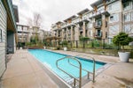 124 6628 120 STREET - West Newton Apartment/Condo for sale, 1 Bedroom (R2233285) #16