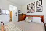 302 15188 29A AVENUE - King George Corridor Apartment/Condo for sale, 1 Bedroom (R2252510) #12