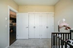 452 6758 188 STREET - Clayton Apartment/Condo for sale, 2 Bedrooms (R2297669) #15