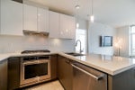 3007 3080 LINCOLN AVENUE - North Coquitlam Apartment/Condo for sale, 2 Bedrooms (R2534088) #8