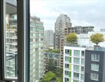 1707-1082 Seymour Street Vancouver BC V6B 1X9 - Downtown VW Apartment/Condo for sale, 1 Bedroom (R2684767) #3