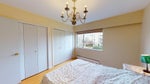 406-2409 W 43rd Avenue Vancouver BC V6M 2E6 - Kerrisdale Apartment/Condo for sale, 1 Bedroom (R2639575) #4