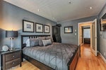 2108 YEW STREET - Kitsilano Apartment/Condo for sale, 2 Bedrooms (R2186004) #11