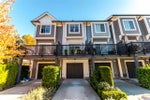 59 3010 RIVERBEND DRIVE - Coquitlam East Townhouse for sale, 2 Bedrooms (R2217249) #2