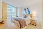 901 1166 MELVILLE STREET - Coal Harbour Apartment/Condo for sale, 2 Bedrooms (R2221404) #11