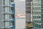 901 1166 MELVILLE STREET - Coal Harbour Apartment/Condo for sale, 2 Bedrooms (R2221404) #4