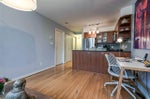 405 822 SEYMOUR STREET - Downtown VW Apartment/Condo for sale, 1 Bedroom (R2242821) #11