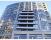 405 822 SEYMOUR STREET - Downtown VW Apartment/Condo for sale, 1 Bedroom (R2242821) #19
