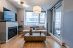 405 822 SEYMOUR STREET - Downtown VW Apartment/Condo for sale, 1 Bedroom (R2242821) #8