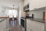 401 1147 NELSON STREET - West End VW Apartment/Condo for sale, 2 Bedrooms (R2253249) #9