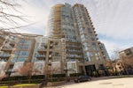 306 1383 MARINASIDE CRESCENT - Yaletown Apartment/Condo for sale, 2 Bedrooms (R2255726) #2