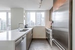 1403 1009 HARWOOD STREET - West End VW Apartment/Condo for sale, 1 Bedroom (R2277973) #4