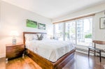 1208 1328 HOMER STREET - Yaletown Apartment/Condo for sale, 3 Bedrooms (R2283840) #14