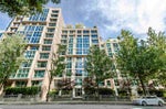 1208 1328 HOMER STREET - Yaletown Apartment/Condo for sale, 3 Bedrooms (R2283840) #19