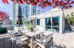 1208 1328 HOMER STREET - Yaletown Apartment/Condo for sale, 3 Bedrooms (R2283840) #3
