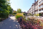 404 560 RAVEN WOODS DRIVE - Roche Point Apartment/Condo for sale, 1 Bedroom (R2303963) #1