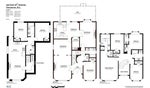 540 E 26TH AVENUE - Fraser VE House/Single Family for sale, 7 Bedrooms (R2315330) #18