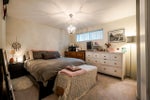540 E 26TH AVENUE - Fraser VE House/Single Family for sale, 7 Bedrooms (R2315330) #19