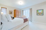 2715 W 10TH AVENUE - Kitsilano House/Single Family for sale, 4 Bedrooms (R2318881) #13