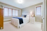 2715 W 10TH AVENUE - Kitsilano House/Single Family for sale, 4 Bedrooms (R2318881) #15