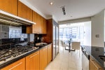 1503 323 JERVIS STREET - Coal Harbour Apartment/Condo for sale, 2 Bedrooms (R2368580) #8