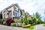 67 2979 156 STREET - Grandview Surrey Townhouse for sale, 4 Bedrooms (R2478975) #1